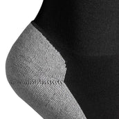 Seducci Chaussettes Pro AG+ Iron/Anthracite