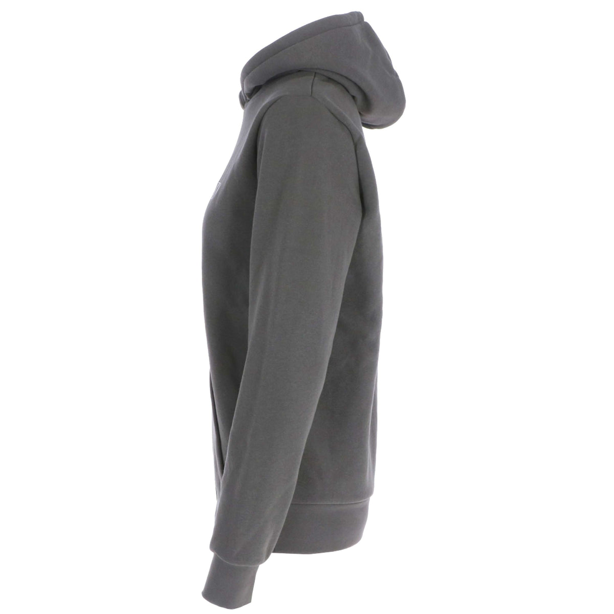 Kingsland Hoodie Classic Limited Unisexe Green Black Ink