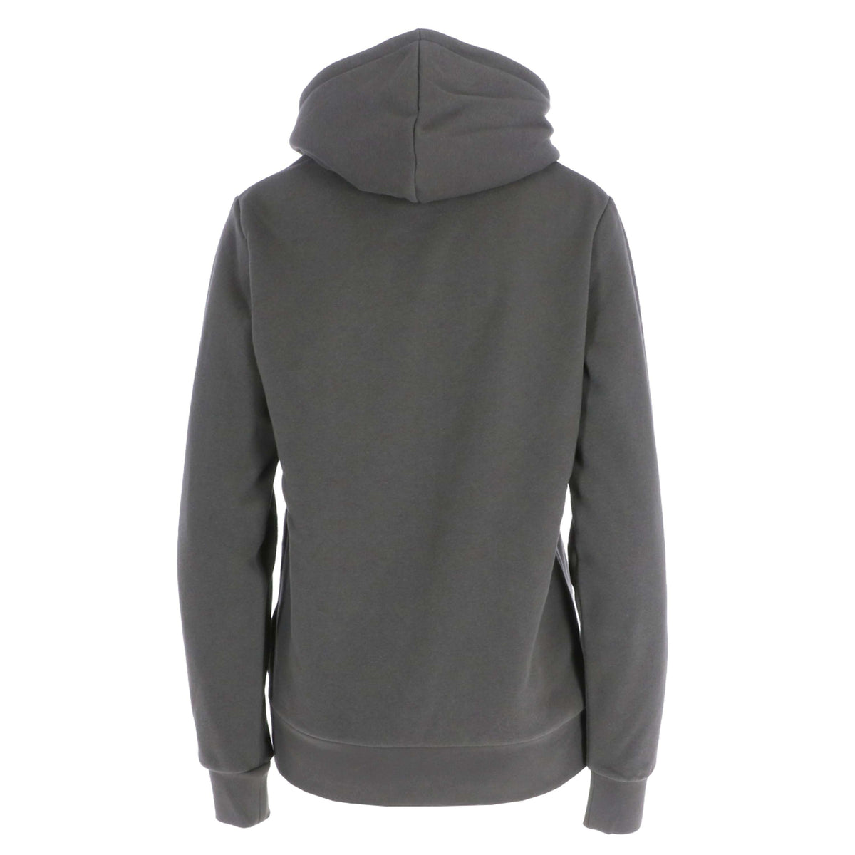 Kingsland Hoodie Classic Limited Unisexe Green Black Ink