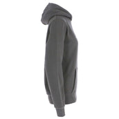 Kingsland Hoodie Classic Limited Unisexe Green Black Ink