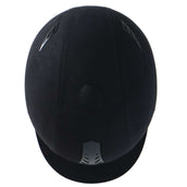 Choplin Bombe Aero Classic Noir