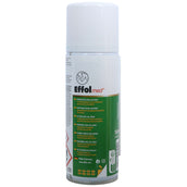 Effol HoefstraalVItal Gelspray