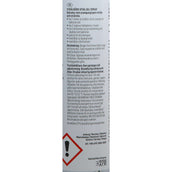 Effol HoefstraalVItal Gelspray