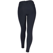 Ego7 Pantalon d'Équitation Jumping WI Navy Blue