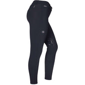 Ego7 Pantalon d'Équitation Jumping WI Navy Blue