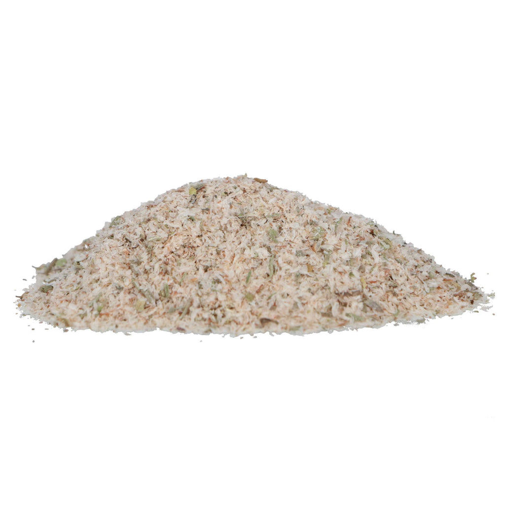 Agradi Health Sans Sable Mix