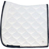 PS of Sweden Tapis de selle Signature Dressage Blanc