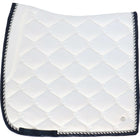 PS of Sweden Tapis de selle Signature Dressage Blanc