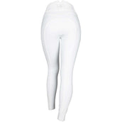 Fair Play Pantalon d'Équitation Jasmine Blanc