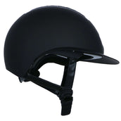 Fair Play Bombe Quantinum Chic Wide Visor Noir