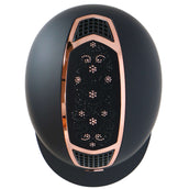 Fair Play Bombe Quantinum Chic 2.0 Rosegold Noir