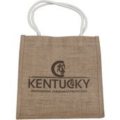 Kentucky Sace de Jute