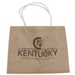 Kentucky Sace de Jute