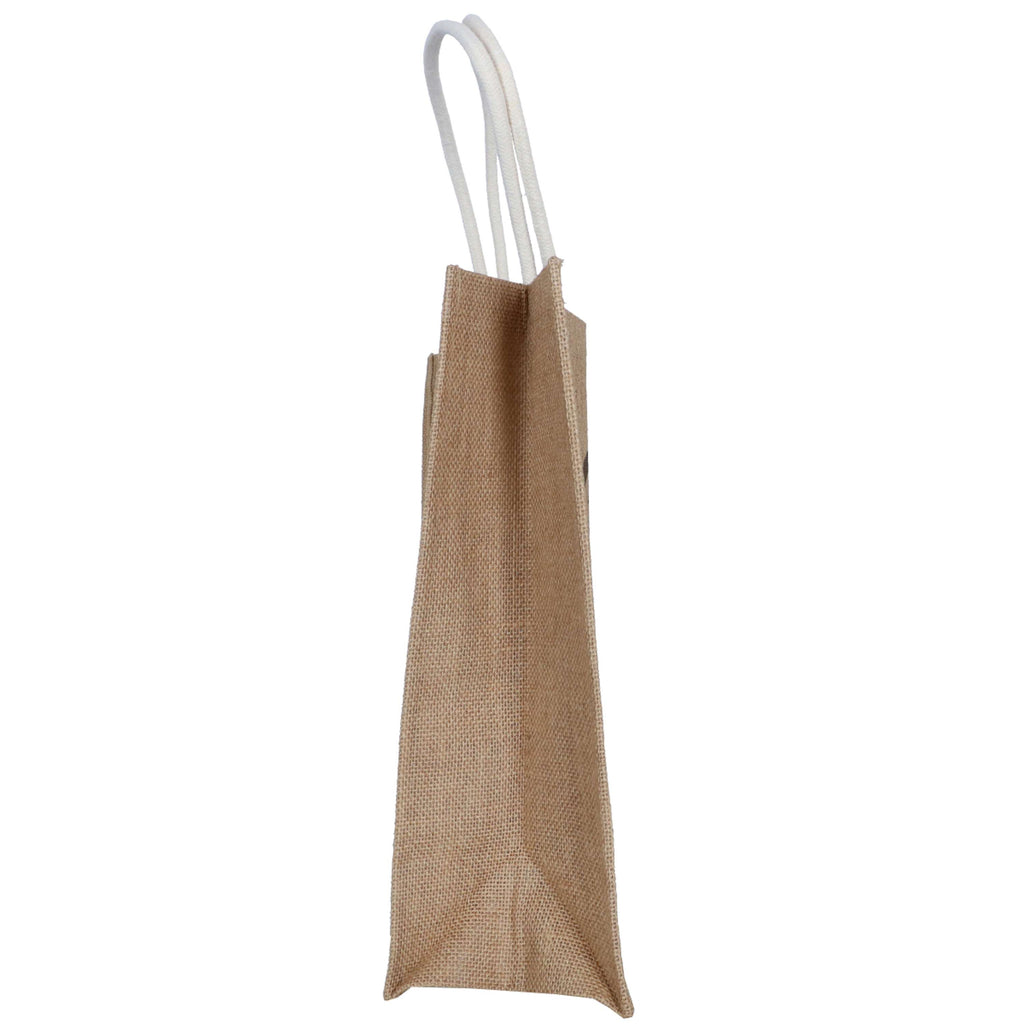Kentucky Sace de Jute