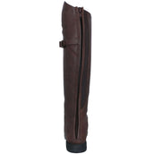 Suedwind Bottes d'Équitation Longford Étanche Waxy Brown