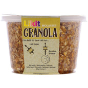 Likit Pierre à Lécher Granola Mélasse