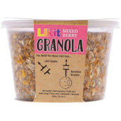 Likit Pierre à Lécher Granola Mixed Berry