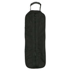 Catago Sac pour Bridon 2.0 Noir