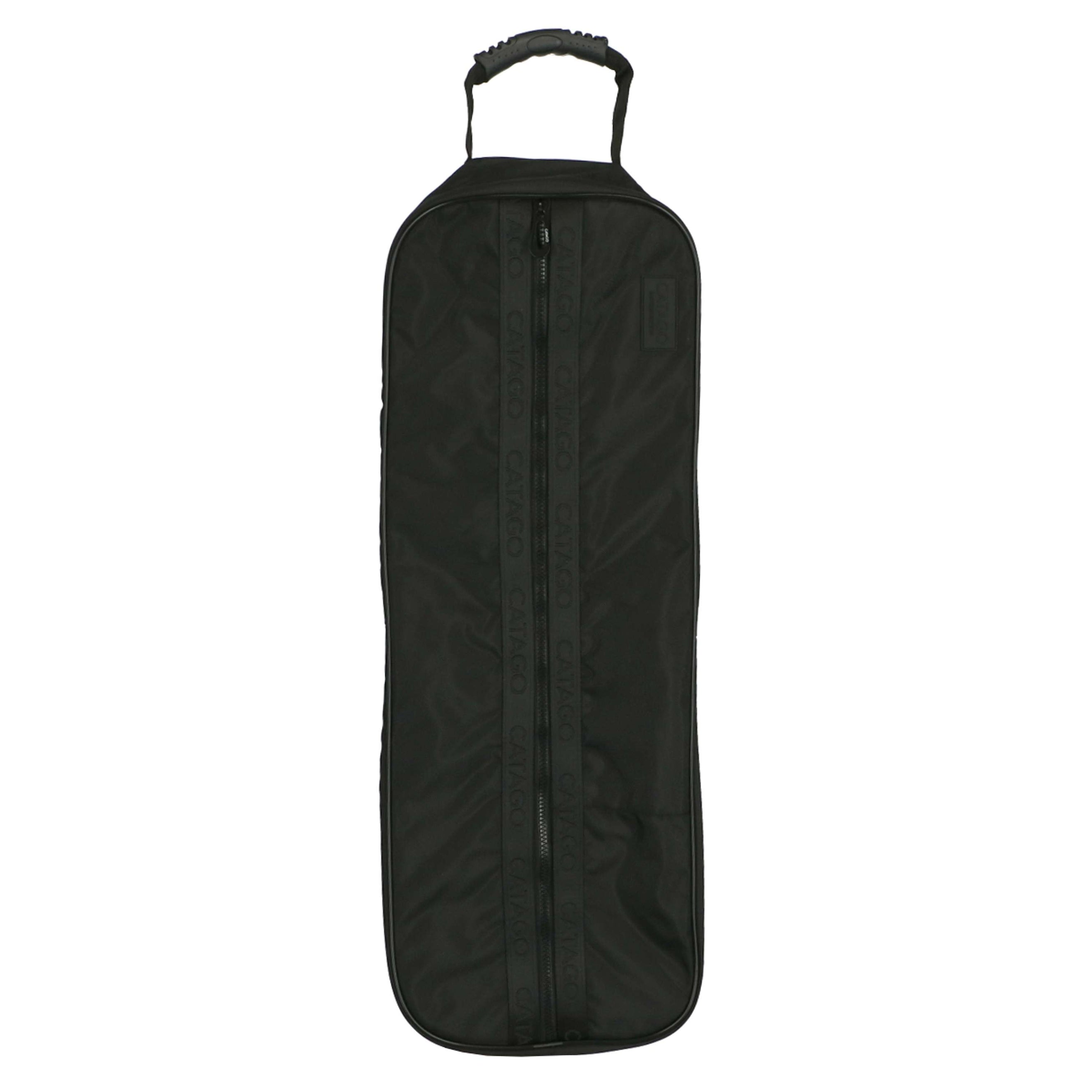 Catago Sac pour Bridon 2.0 Noir