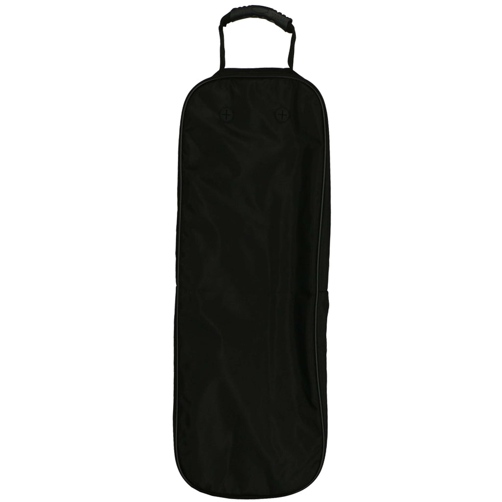 Catago Sac pour Bridon 2.0 Noir