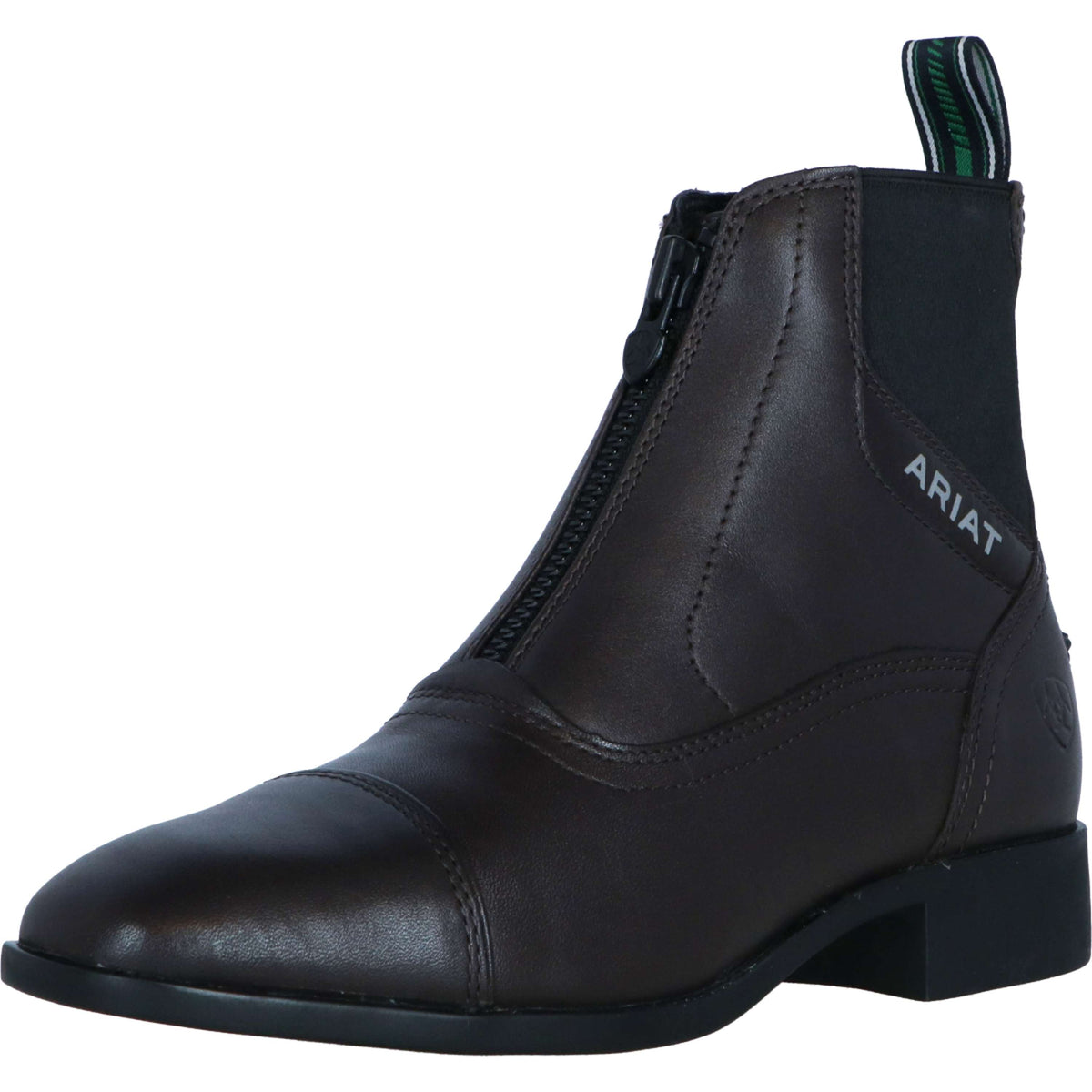 Ariat Jodhpurs Palisade Femme Cocoa