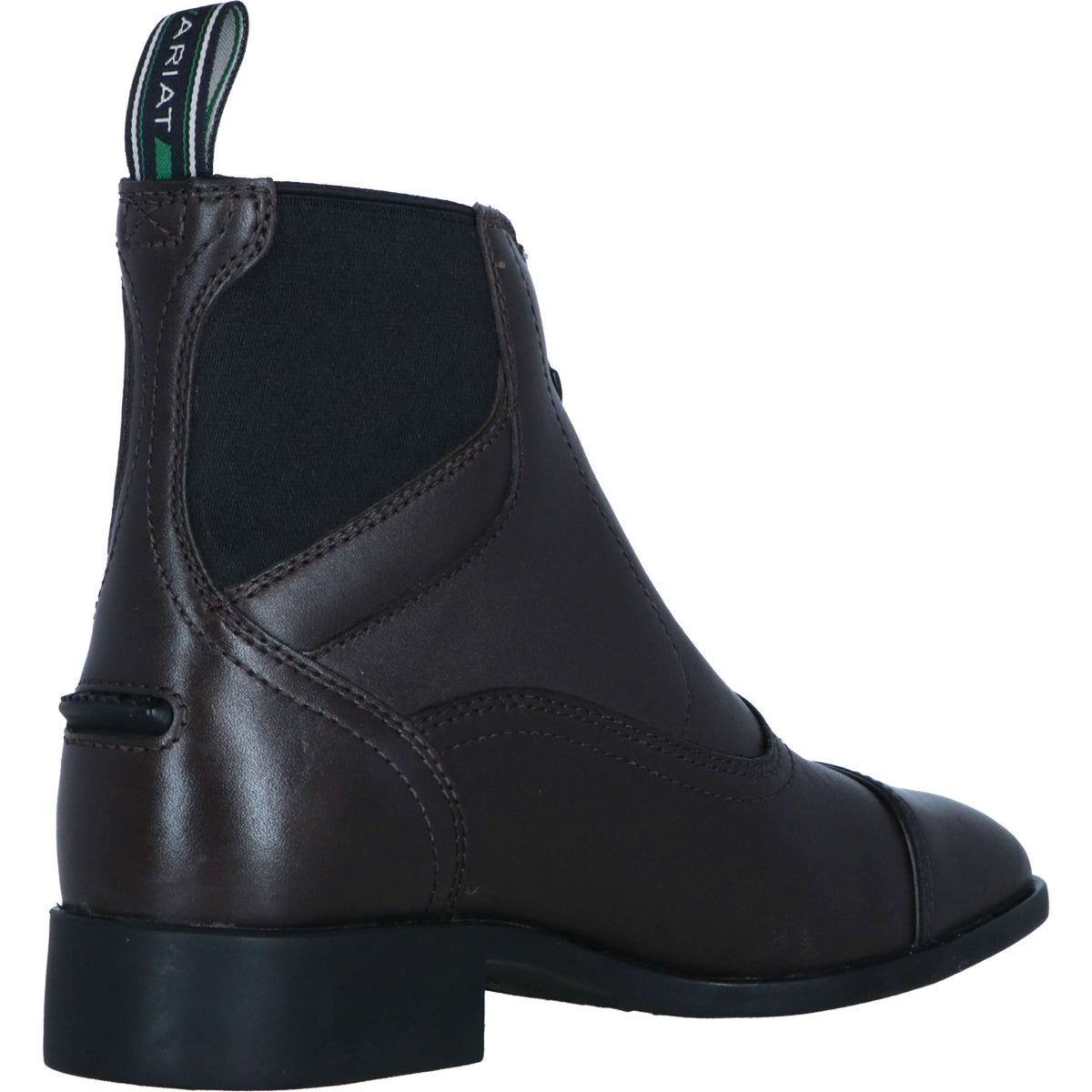 Ariat Jodhpurs Palisade Femme Cocoa