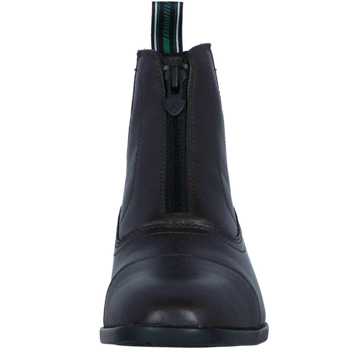 Ariat Jodhpurs Palisade Femme Cocoa