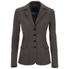 Pikeur Petite Veste de Concours Isalie Light Caramel