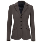 Pikeur Petite Veste de Concours Isalie Light Caramel