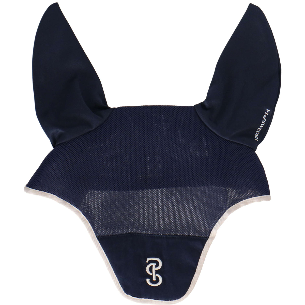 PS of Sweden Bonnet Anti-Mouches Elite Marin