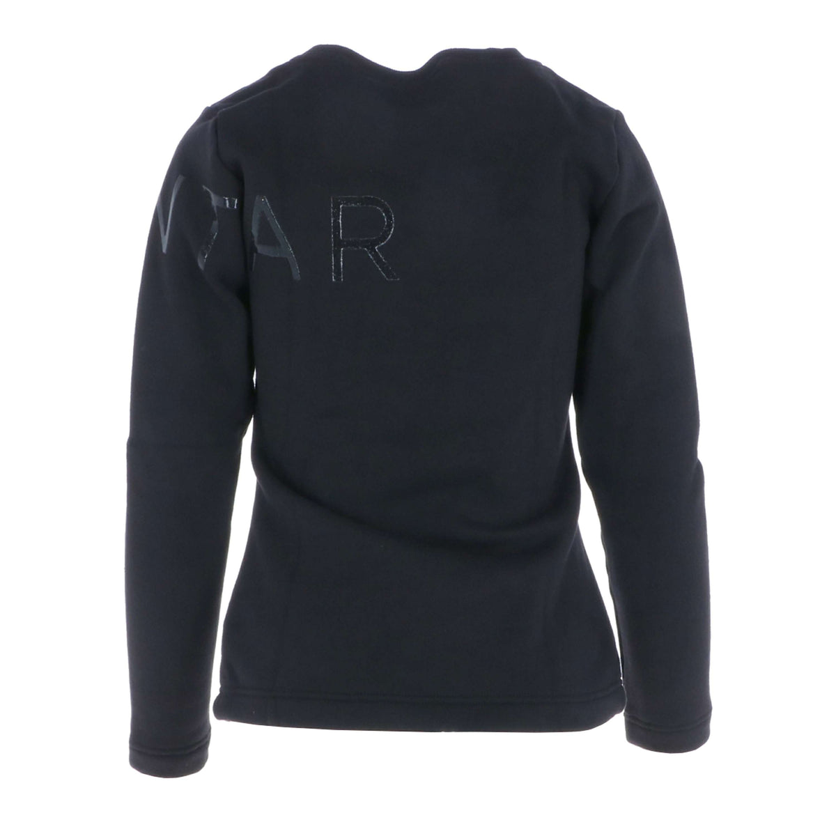 Montar Sweater Rachel Noir