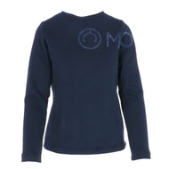 Montar Sweater Rachel Marin foncé