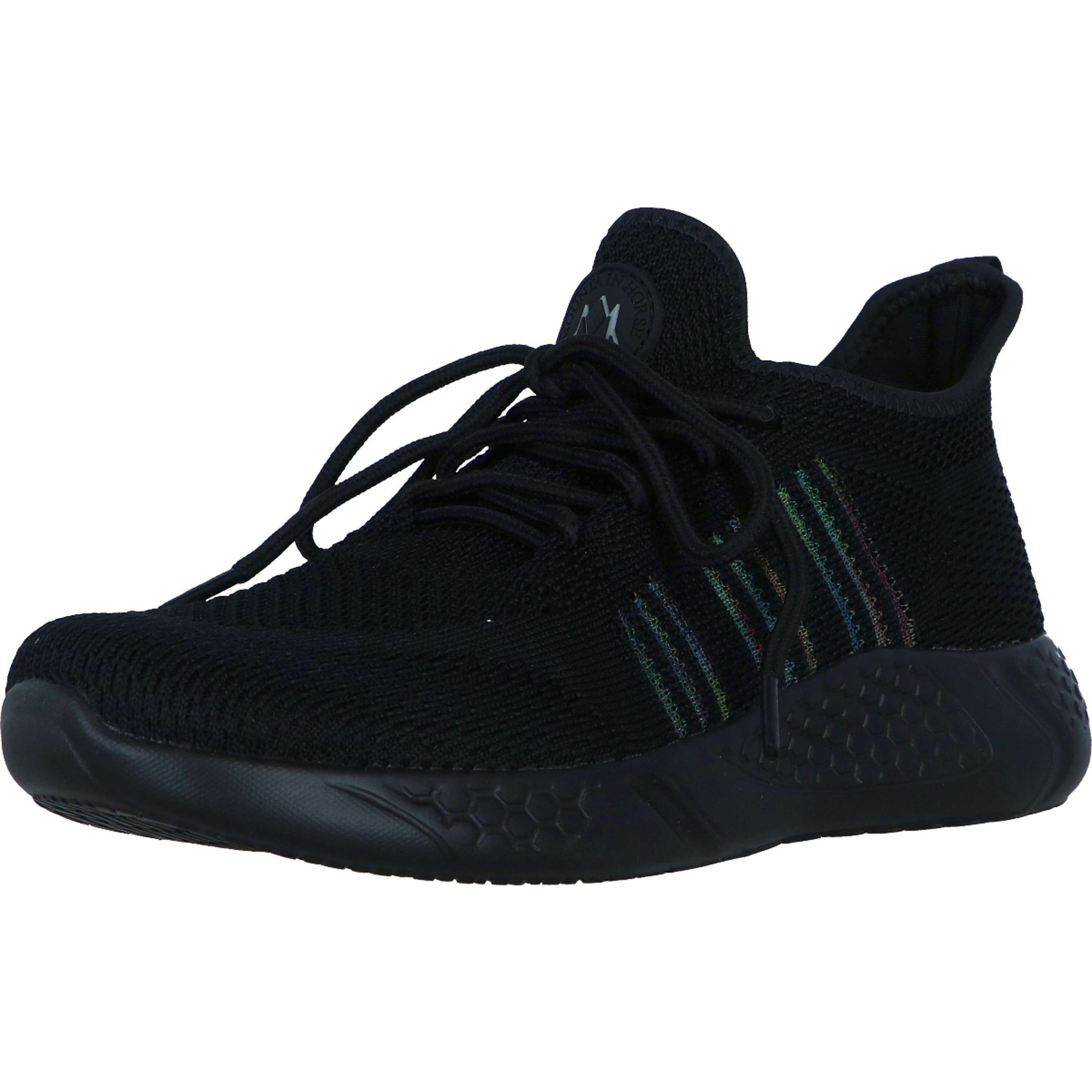 Mountain Horse Basket Airflow Noir Mountain Horse Basket Airflow Noir