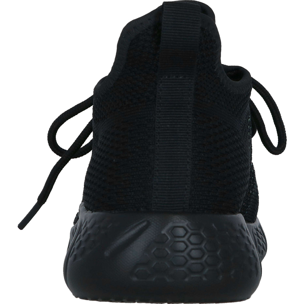 Mountain Horse Basket Airflow Noir