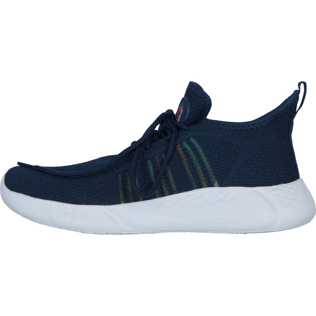 Mountain Horse Basket Airflow Marin