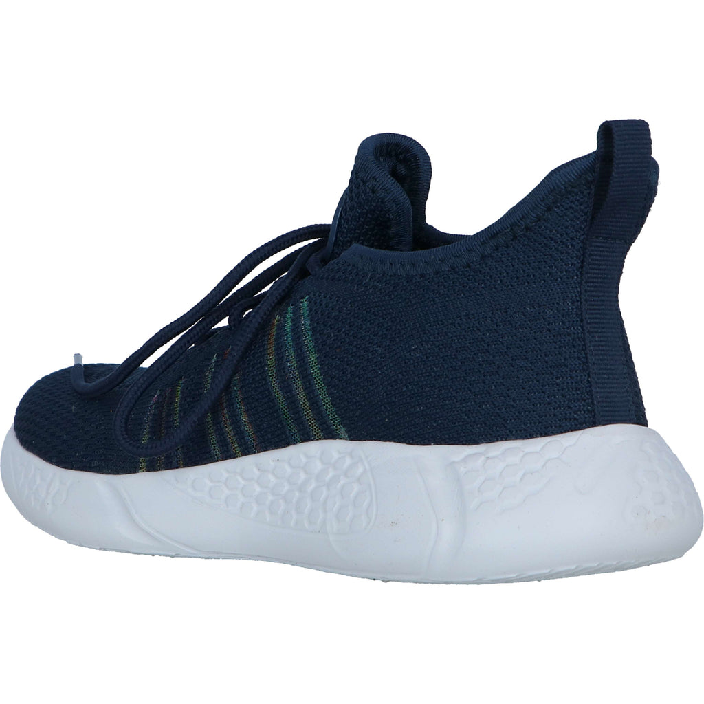 Mountain Horse Basket Airflow Marin