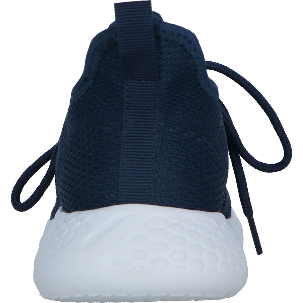 Mountain Horse Basket Airflow Marin