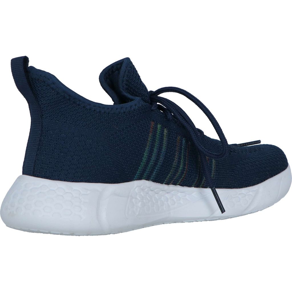 Mountain Horse Basket Airflow Marin