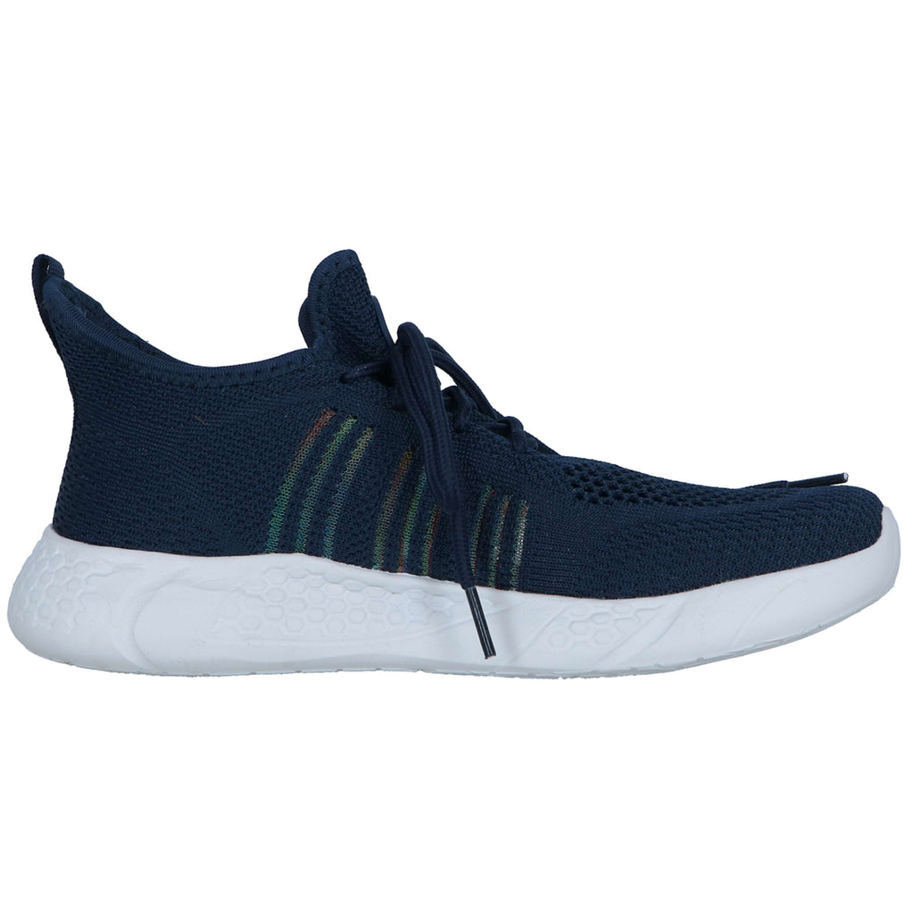 Mountain Horse Basket Airflow Marin