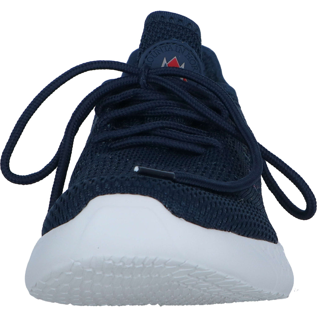 Mountain Horse Basket Airflow Marin