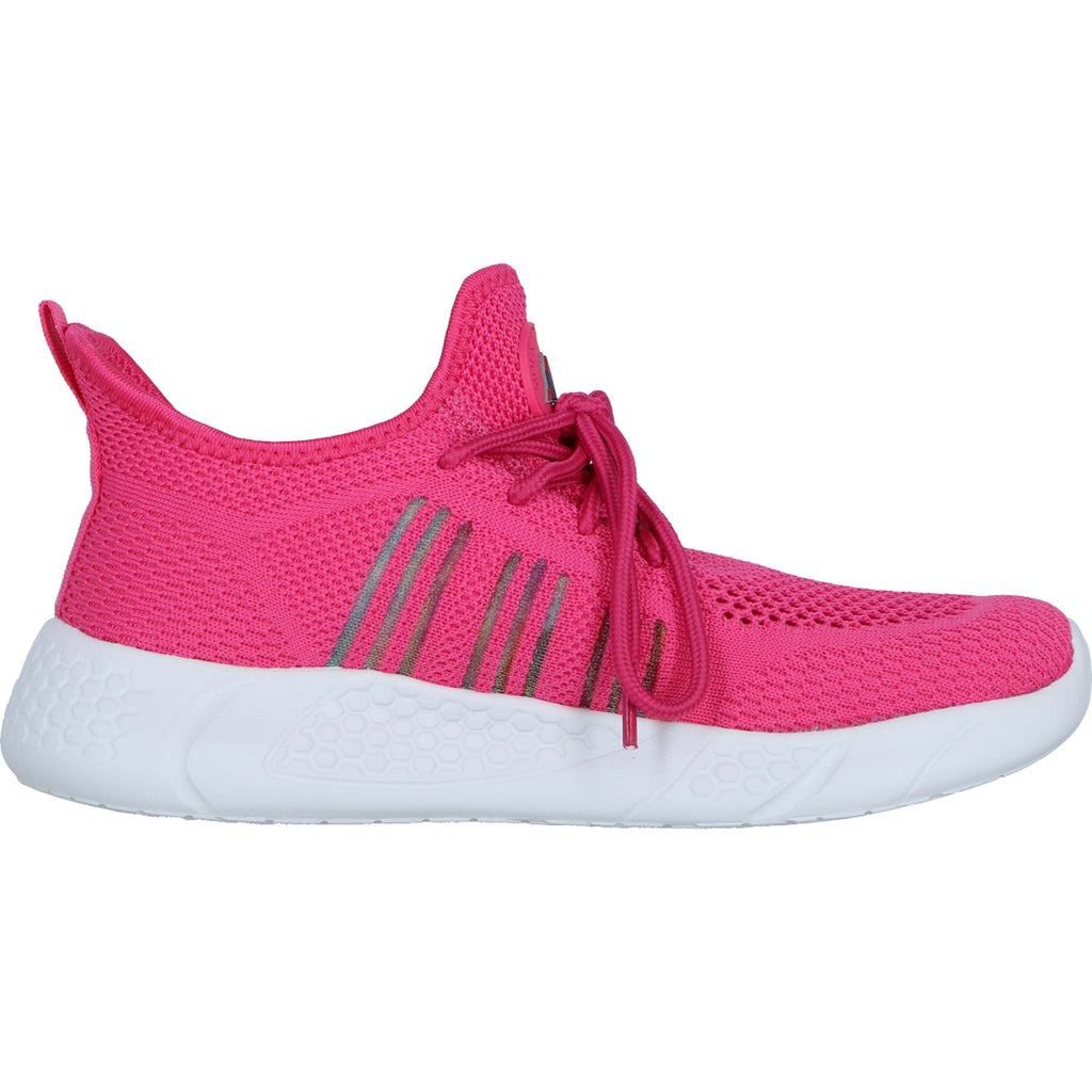 Mountain Horse Basket Airflow Rose