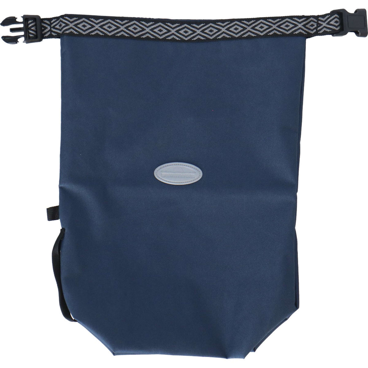 Weatherbeeta Dog Food Portable Bag Explorer Marin