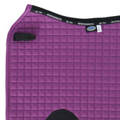 Weatherbeeta Tapis de Selle Prime Dressage Violet