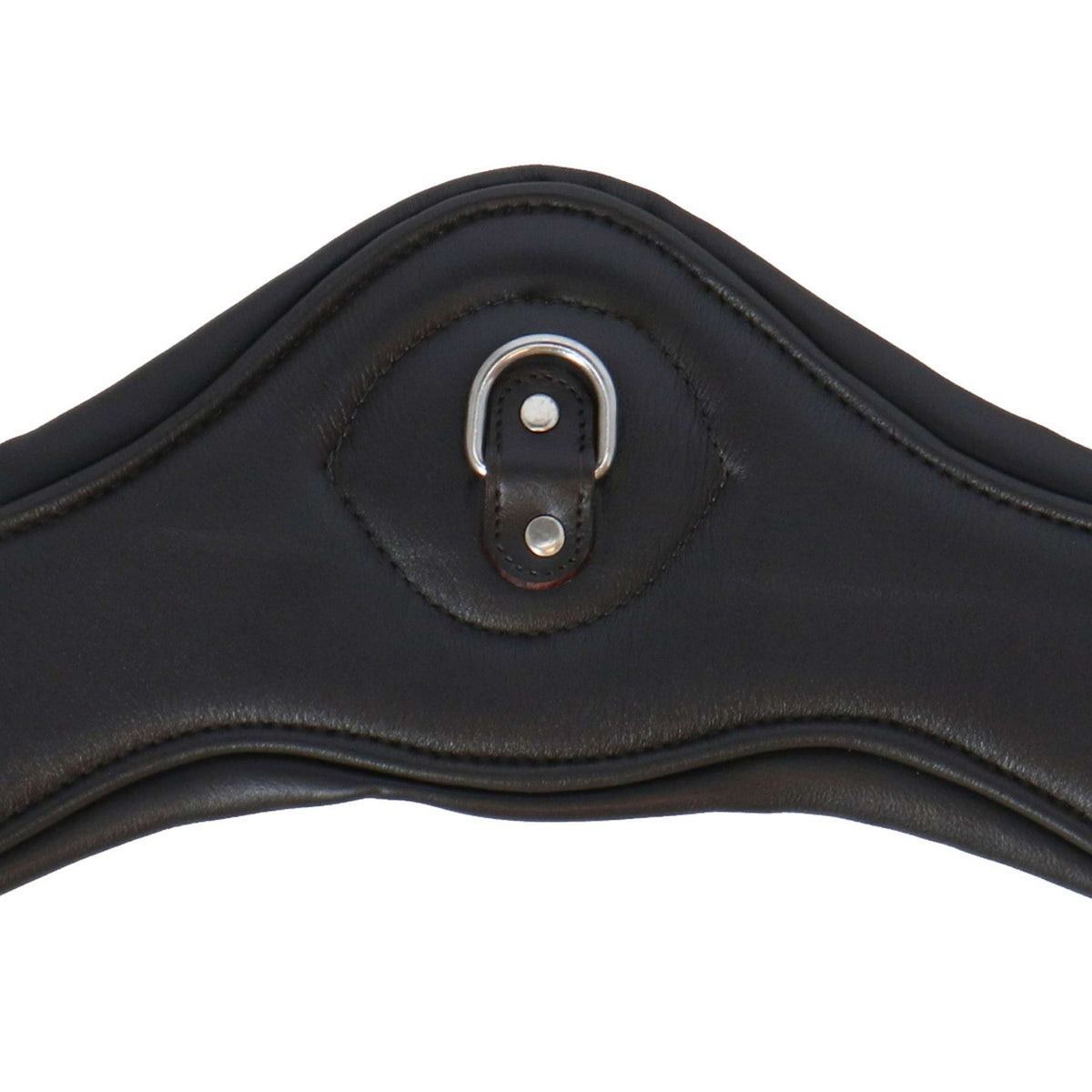 Ceinture en cuir d'alligator – Ak Yol Atelier Ceinture en cuir d'alligator – Ak Yol Atelier