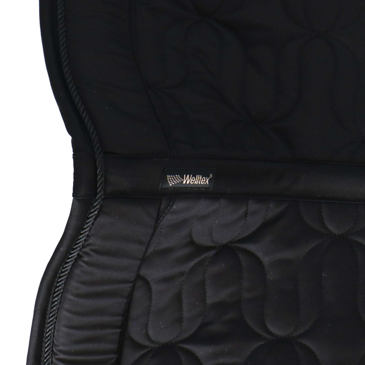Nights Collection Tapis de Selle Dressage Vert olive – Back on Track Nights Collection Tapis de Selle Dressage Vert olive – Back on Track