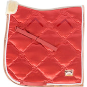 HKM Tapis de Selle Edinburgh Dressage