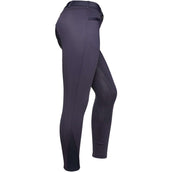 Fair Play Pantalon d'Équitation Johanna Full Grip Marin