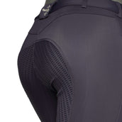 Fair Play Pantalon d'Équitation Johanna Full Grip Marin