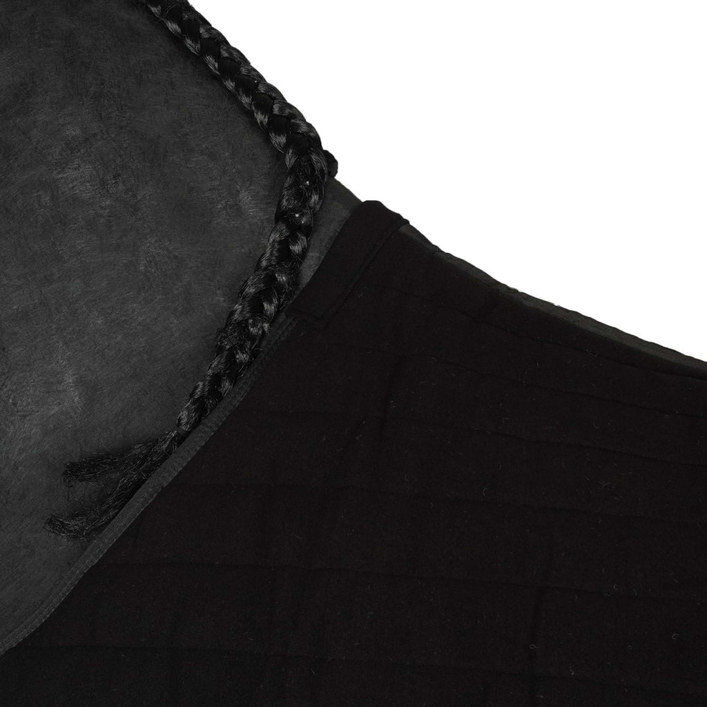 Harry's Horse Sous-Couverture Powerliner 200g Noir