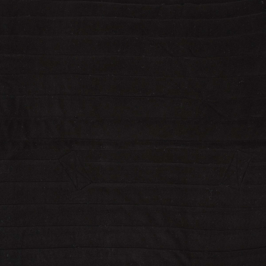Harry's Horse Sous-Couverture Powerliner 200g Noir